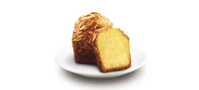 アクティ・フレッシュS