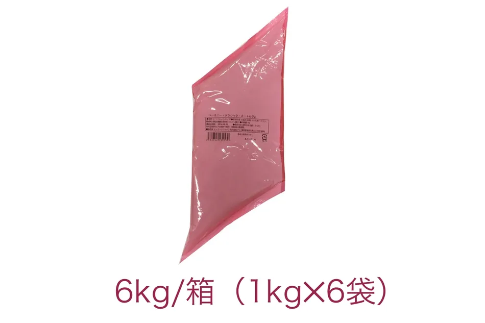 ハーモニー・スブリモーヌートルPF - Puratos