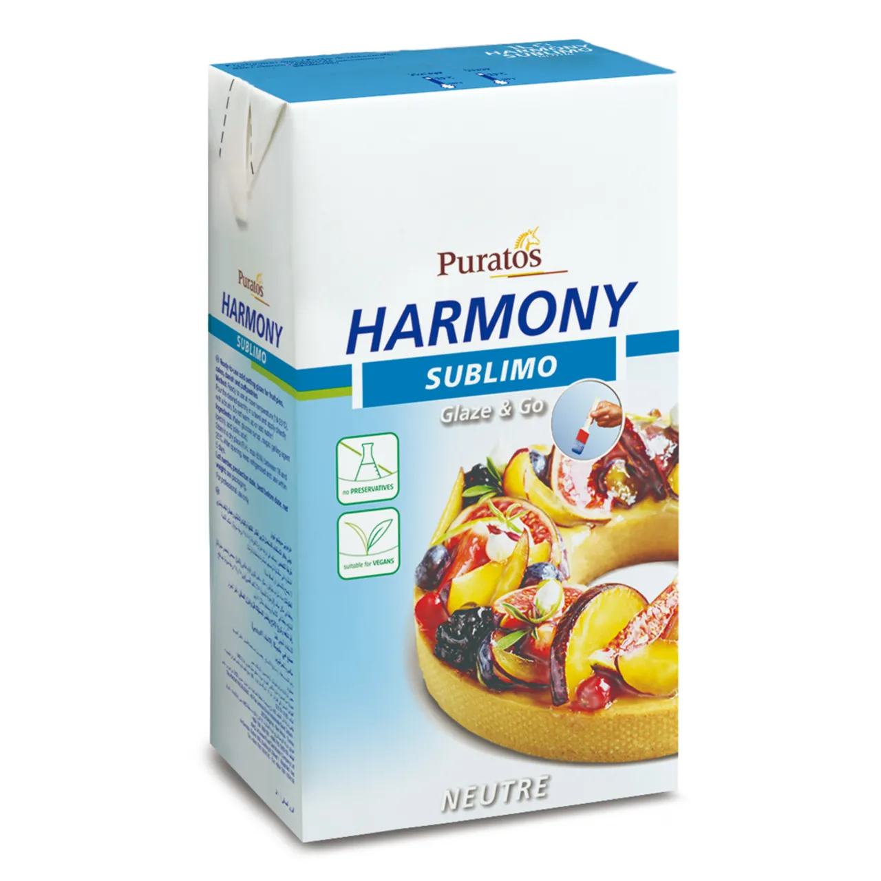 空中都市、ビュエルバ 日語 プロモfoil 空中都市、ビュエルバ 日語