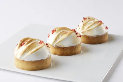 オバブランカ(PJ)