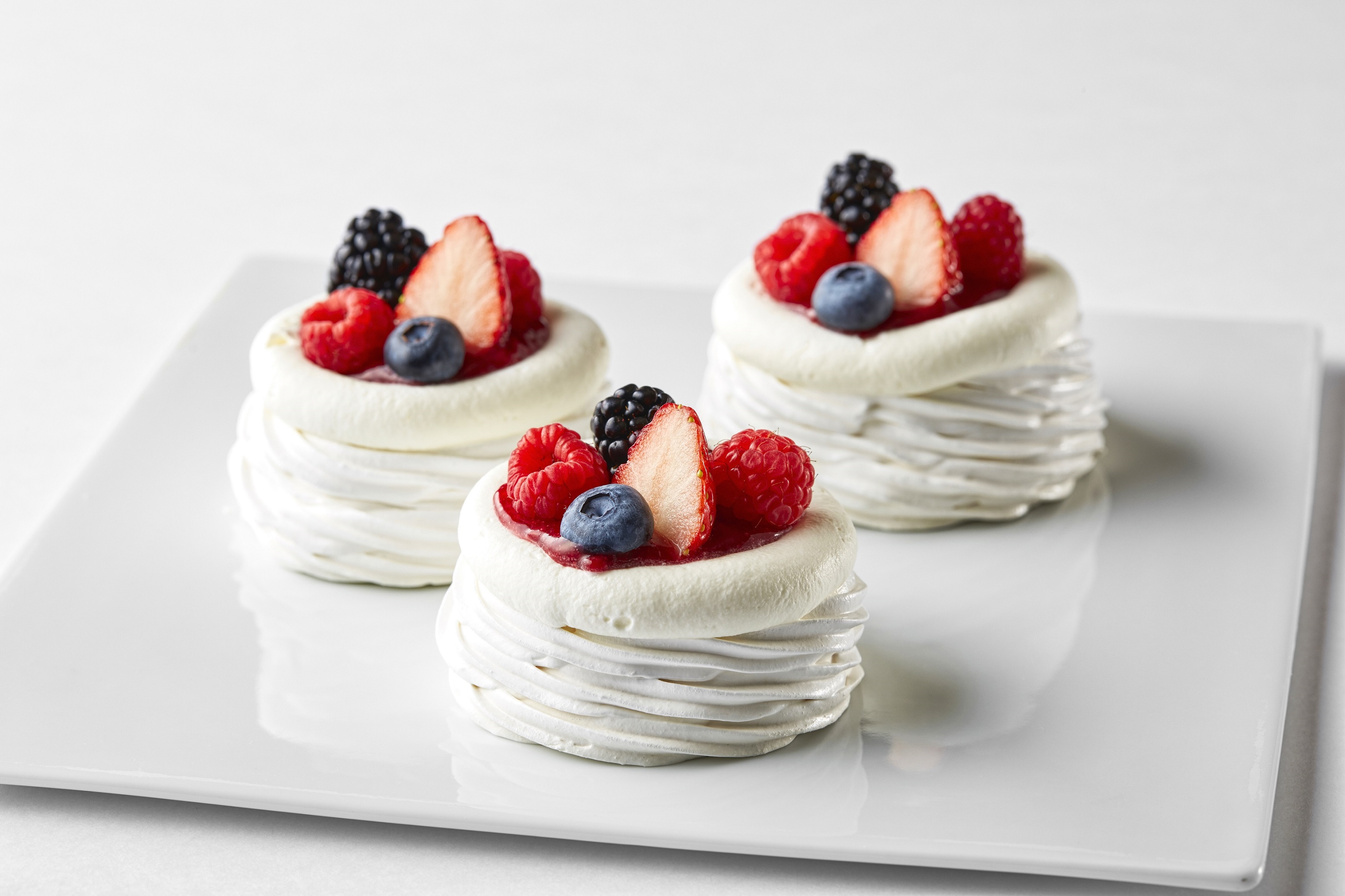 Pavlova.jpg