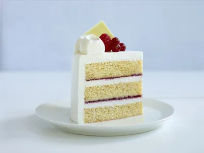 クリーム・コンセントレート