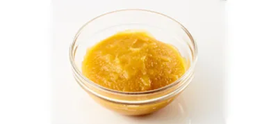 スーパーポム38%