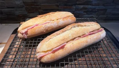 レンジアップ カスクート