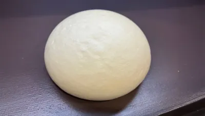 あんまん