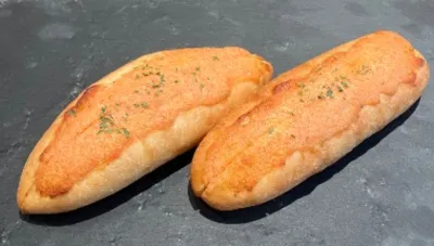 明太子フランス