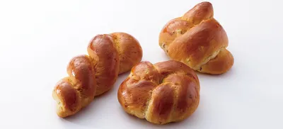 グレイン・テーブル・ロール