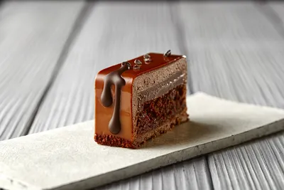 フレッシュリー