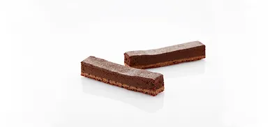 スティック・フォンダン・ショコラ