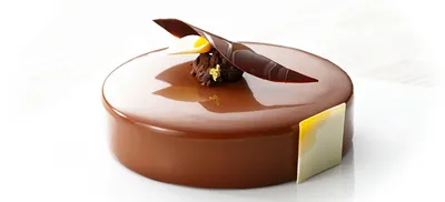 ジャスミン・マンゴー