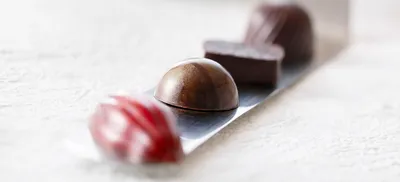 キャラメル・サレ