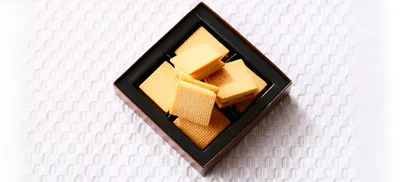 カレ・ショコラ