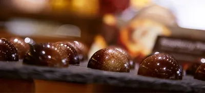 ラズベリー・ピンクペッパー