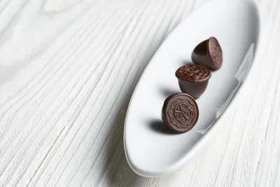 りえこ様専用 ショコランテ10キロ ビター1キロ 菓子
