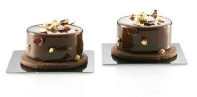 ペルーキャラメル