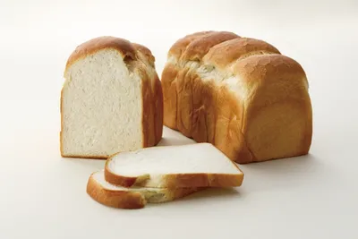 ソフター・インテンス・SL2(PJ)