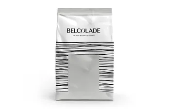 ココア　グリード　ARS鑑定グレード10プラス ココア グリード ARS鑑定グレード10プラス ARS 10 - ARS鑑定情報