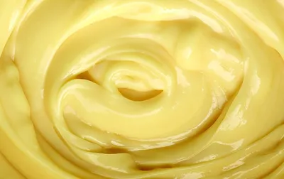 カスタードクリーム・ミックス