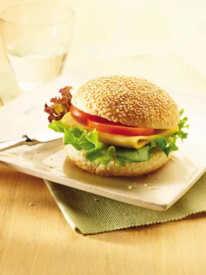 プリマ・フレッシュ(PJ)